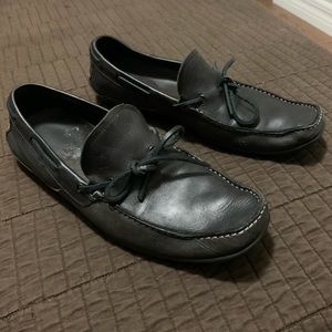 Salvatore Ferragamo Loafers